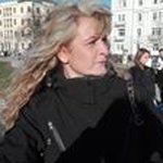 Forte Daniela - @daniela_forte_ - Instagram
