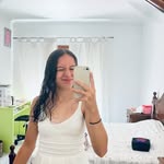 Dani Francisco - @daniela._.francisco_ - Instagram