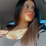 𝓓𝓪𝓷𝓲𝓮𝓵𝓪 - @daniela_franciscoo - Instagram