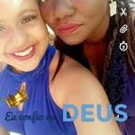 Daniela  Mossas Setubal - @danielafranciscomossas - Instagram