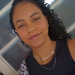Daniela Francis - Facebook