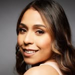 DANIELA FRANCIS - @danifrancismakeup - Instagram