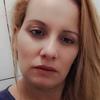 Daniela Francis - @danielafl23 - TikTok