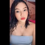 Daniela Francis - Facebook