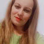Daniela Francis - Facebook