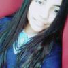 Daniela Francis - @daniela_francis - TikTok