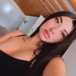 Daniela Francisca - @daniela.franciscap - Instagram