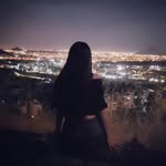 Daniela Francisca - @danielafranciscavg - Instagram