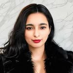 Daniela Francisca 💕 - @ddanielaafranciscaa - Instagram