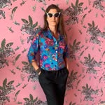 Daniela Francisca Martins - @danielafranciscamartins - Instagram