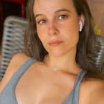 Daniela Francischetti - @danielafrancischetti - Instagram