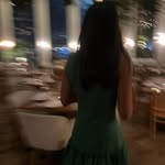 daniela francisco - @danielafranciscoc - Instagram