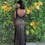 Daniela_Francisco - @daniela_francisco8 - Instagram