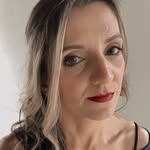 Daniela Francisco - @danielaa.francisco - Instagram