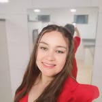 Daniela Sousa - @danielafrancisca625 - Instagram