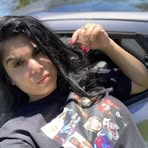 Daniella Francis - Facebook