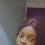 Daniella Francis - Facebook