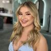 Francis Daniela - @francisdaniela3 - TikTok