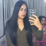 Daniela Candido Franklin - @daniela_franklin - Instagram
