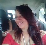 Daniela Franklin - Facebook