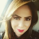 Daniela Franklin - @fuen_daniela_ - Instagram