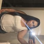 Daniela Franklin - Facebook