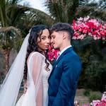 Daniela Franklin - @aleinad_ani - Instagram