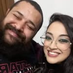 Daniela Franklin - @danifrank2 - Instagram
