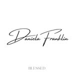 Daniela Franklin - @danielafranklin65 - Instagram