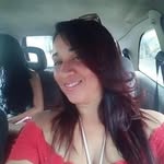Daniela Franklin - @daniela.franklin.79 - Instagram