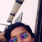 Daniela Franklin - Facebook