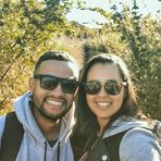 Daniela Franklin - Facebook