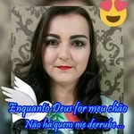 Daniela Franklin - @daniela.franklin.376 - Instagram