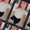 Daniela Franklin - @daniela.franklin31 - TikTok