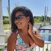 Daniela Franklin - @danielafranklin15 - TikTok