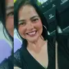 Daniela Franklin - @danielafranklin33 - TikTok