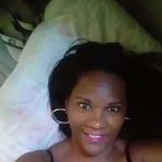 Daniela Franklin - Facebook