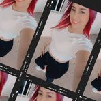 Daniela Franklin - Facebook