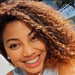Daniela Franklin - Facebook