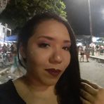 Daniela Franklin - Facebook