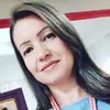 danielafranklin3 - @danielafranklin3 - TikTok