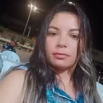 @danielafranklin55 - Instagram