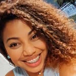 Dany Beleza Feminina - @daniela.franklin15 - Instagram