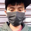 Franklin - @franklin.daniela - TikTok
