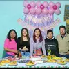 Franklin y Daniela - @_franklin_daniela - TikTok