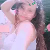 yiley 😘Bbexitha😘 lixed😘 - @daniela.franklin0 - TikTok