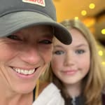 Daniela Frazier - @danielafrazier72 - Instagram