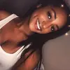 Daniella Frazier - @daniellafrazier - TikTok
