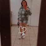Danielle Frazier - Facebook