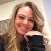 DanielleFrazier - @danielle.frazier82 - TikTok